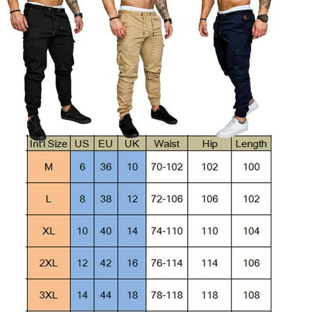 Men Jogger Sportwear Baggy Casual Harem Pants Slacks Dance Trousers Sweatpants Men Jogger Sportwear Baggy Casual Harem Pants Slacks Dance Trousers Sweatpants